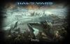 Halo Wars - 2